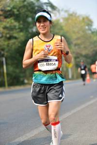 BIB: 48054
                            <button type="button" onclick="openModal(10195986)" class="btn btn-primary btn-sm float-right btn-popup" data-toggle="modal" data-target=".modal-high-quality">
                        <i class="fas fa-shopping-cart"></i> Add to Cart
                    </button>
                                            <button type="button" onclick="isThisMe(10195986, true)" class="btn btn-success btn-sm float-right btn-popup btn-isme hidden" data-toggle="tooltip" data-placement="bottom" title="นี่คือรูปของคุณใช่ไหม คลิกที่นี่เพื่อเอาเข้าอัลบั้ม">
                        <i class="fas fa-plus"></i> Add to album
                    </button>
                    <button type="button" onclick="isThisMe(10195986, false)" class="btn btn-warning btn-sm float-right btn-popup btn-isnotme hidden">
                        <i class="fas fa-ban"></i> Remove from album
                    </button>